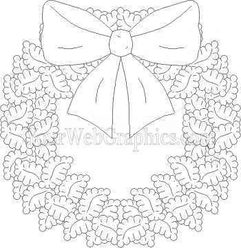 illustration - wreath2-png